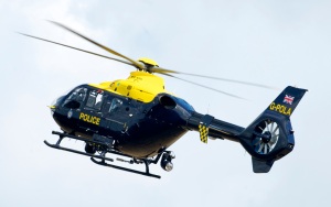 Day_28_-_West_Midlands_Police_Helicopter_-_Air_Ops_-_Alpha_Oscar_One