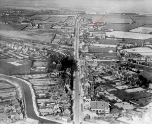 walsall_wood_arial_photo