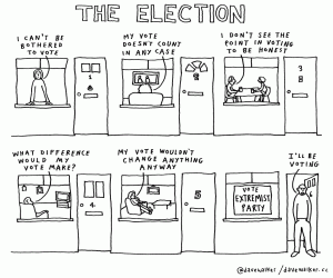 the-election-1024x854